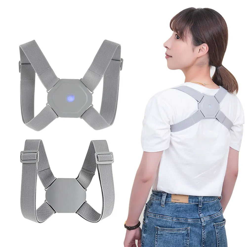 Electrics posture corrector